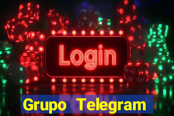 Grupo Telegram Betnacional mines